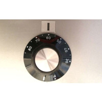 Columbus Einscheibenmaschine Thermopad – 10431101 patentierte Textilbodenreinigung
