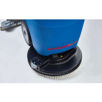 columbus RA 43 K 40 Reinigungsautomat