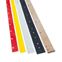 columbus Sauglippen für Reinigungsautomat RA 43/55 K 40, RA 43 B 20/40, RA 43 BM 40