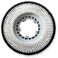 Columbus Schrubbürste Bürste 430 mm für Reinigungsautomat RA 43 B 20 /i.L