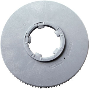 columbus Schrubbbürste 430 mm – extra abrasiv...