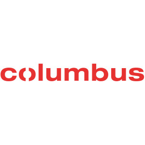 columbus Verlängerungskabel 12 m für alle...