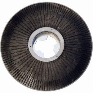 columbus Treibteller 320 mm für Reinigungsautomat RA...
