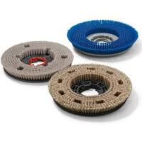 columbus Schrubb-Bürste, 400 mm für columbus E 400 S und E 400 Duo Speed