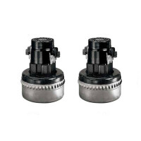 columbus IDV 13 Industrie Trockensauger
