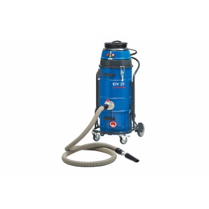 columbus Industrie Trockensauger - IDV 20