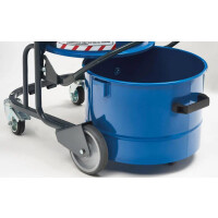 columbus Industrie Trockensauger - IDV 20