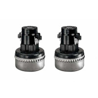 columbus Industrie Trockensauger - IDV 20