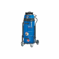 columbus Industrie Trockensauger - IDV 20