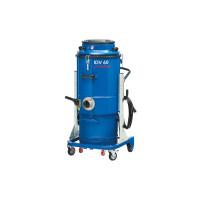 columbus Industrie Trockensauger IDV 60