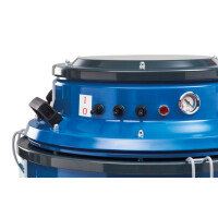 columbus Industrie Trockensauger IDV 60