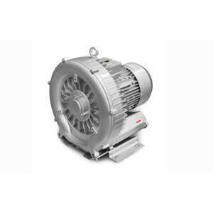 columbus Industrie Trockensauger IDV 60 Eco