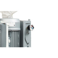 columbus Industrie Trockensauger IDV 60 Eco