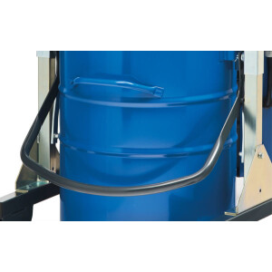 columbus Industriesauger IDV 100