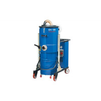 columbus Industriesauger IDV 100