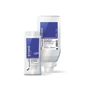 Stokoderm glove&grip 1 L Hautschutzcreme