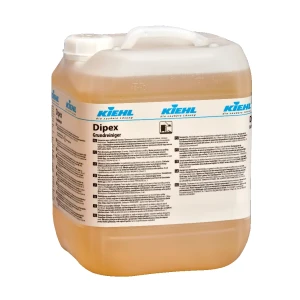 KIEHL Dipex Grundreiniger 10L – Schaumgebremst...