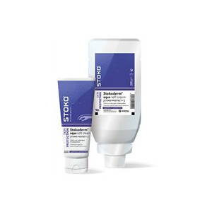 Stokoderm Aqua Sensitive 1 L – feuchten...