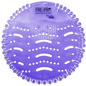 FRE-PRO Wave Urinalsieb Fabulous – Frischer Duft...