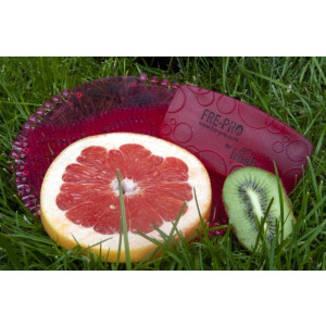 FRE-PRO Wave Urinalsieb Kiwi Grapefruit – 30 Tage...