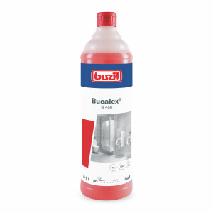 Buzil G460 Bucalex – Viskoser...