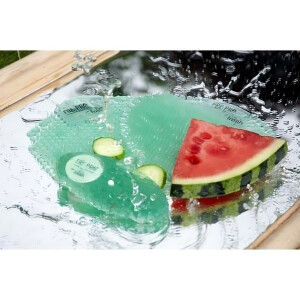 FRE-PRO Wave Urinalsieb Cucumber Melon – Frische...