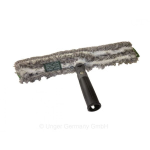 UNGER ErgoTec Ninja Einwascher 35 cm