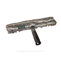 UNGER ErgoTec Ninja Einwascher 35 cm