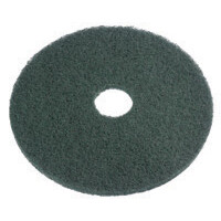 1 Superpad 330 13" grün