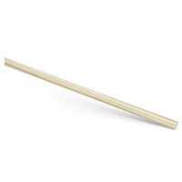 Nölle Besenstiel 160 cm, 23,5 mm