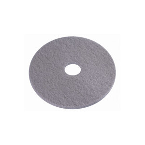 1 Superpad 330 13" weiß