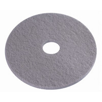 1 Superpad 330 13" weiß