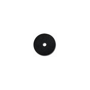 1 Superpad 330 13" schwarz
