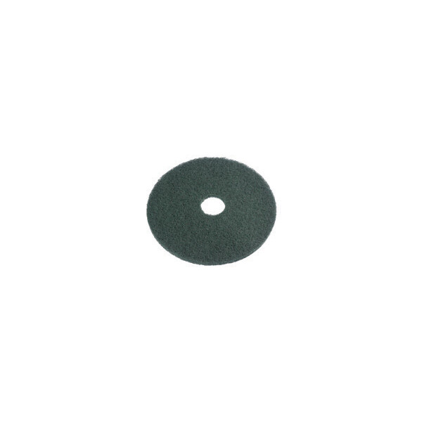 1 Superpad 432 17" grün
