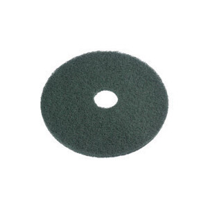 1 Superpad 432 17" grün