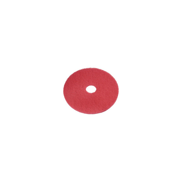 1 Superpad 432 17" rot