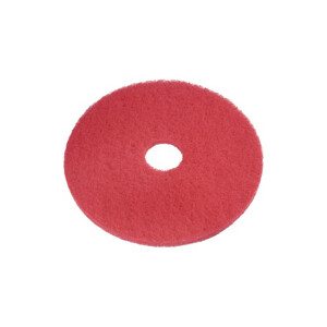 1 Superpad 432 17" rot
