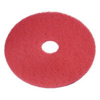 1 Superpad 432 17" rot
