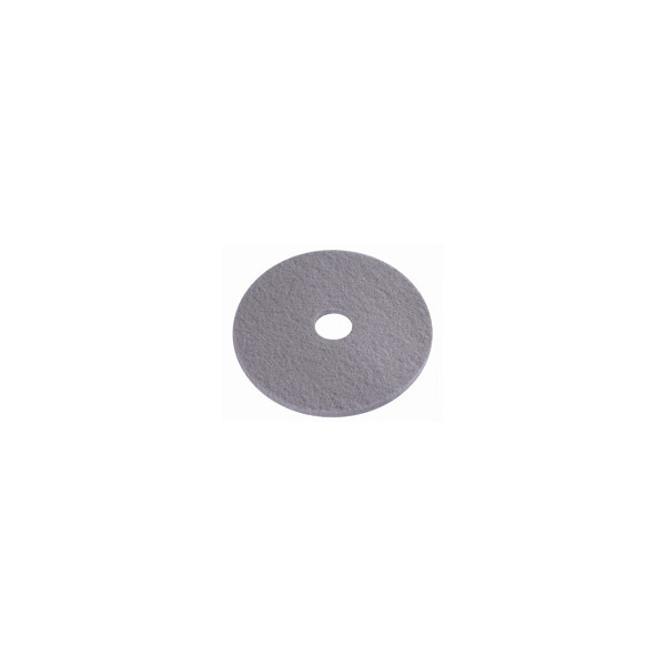 1 Superpad 432 17" weiß