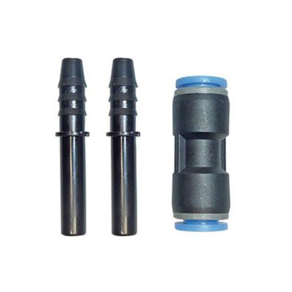 UNGER nLite Schlauchverlängerungsset 5 mm
