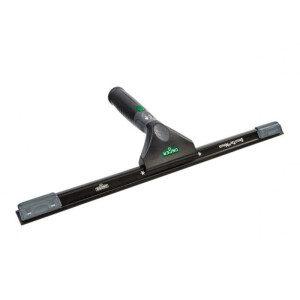 UNGER ErgoTec Ninja Fensterwischer 40°- 35 cm