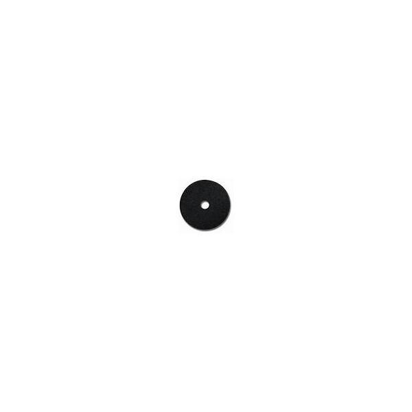 1 Superpad 432 17" schwarz