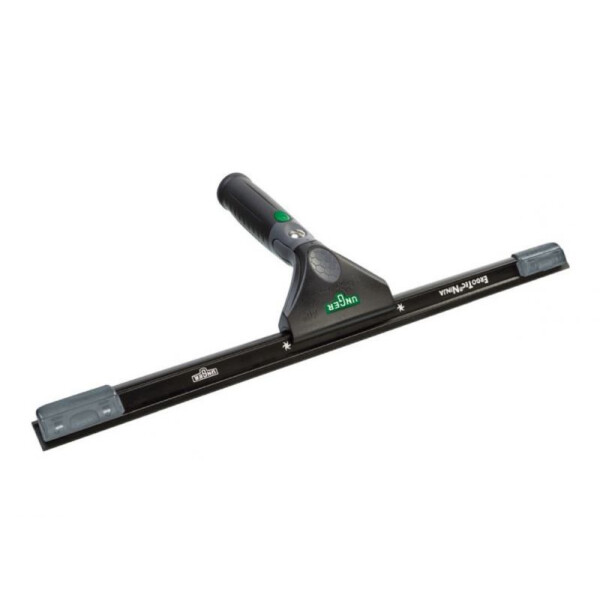 UNGER ErgoTec NINJA 30°- 30 cm