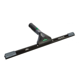 UNGER ErgoTec NINJA 30°- 30 cm