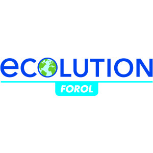 DR. SCHNELL Ecolution Forol Sticks Universalreiniger...