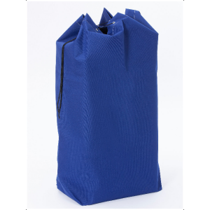 Schutz- oder Sammelsack im 4-Farb-System
