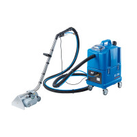 Sprüh-Extraktionsgerät SX 344