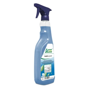 Tana GC Tanex Power 750 ml Kunststoffreiniger green Care...